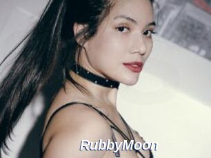 RubbyMoon