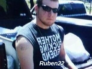 Ruben22