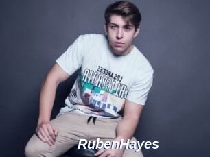 RubenHayes