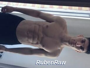 RubenRaw