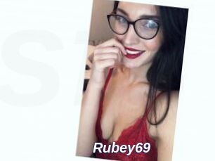 Rubey69