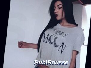 RubiRousse