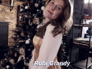 Rubi_Grandy