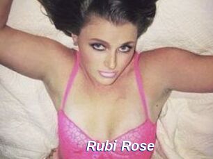 Rubi_Rose