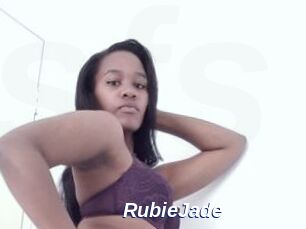 RubieJade