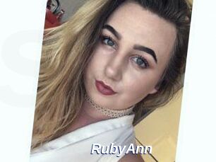 Ruby_Ann