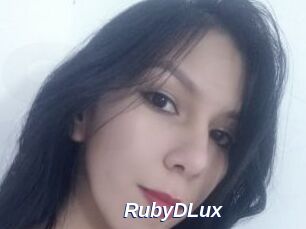 RubyDLux