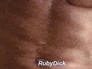 RubyDick