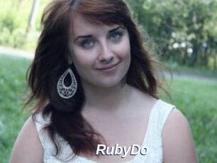 RubyDo