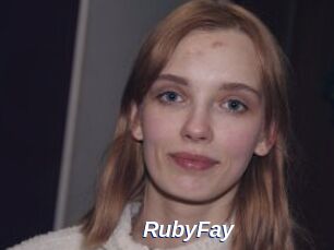 RubyFay