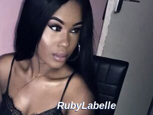 Ruby_Labelle