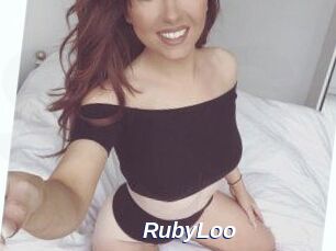 RubyLoo