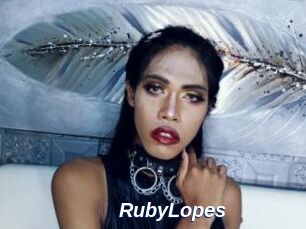 RubyLopes