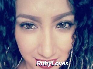 RubyLoves