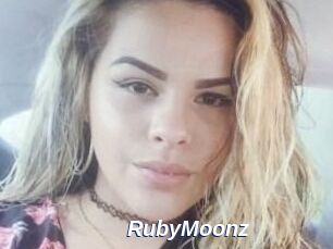 Ruby_Moonz