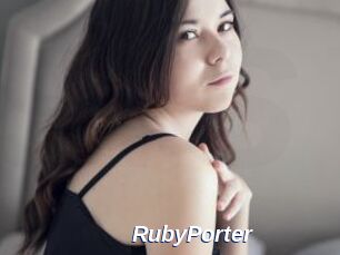 RubyPorter