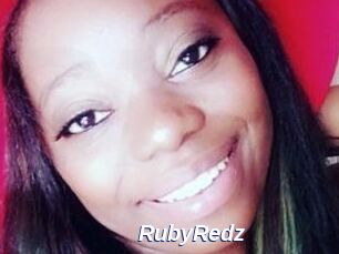 Ruby_Redz