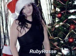 RubyRosse