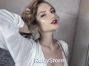 RubyStorm