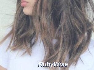 RubyWise