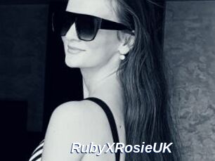 RubyXRosieUK