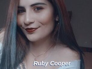 Ruby_Cooper