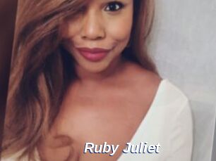 Ruby_Juliet