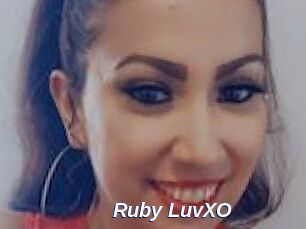 Ruby_LuvXO