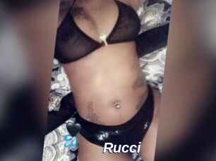 Rucci