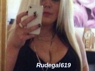 Rudegal619