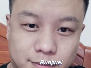 Rudjwei