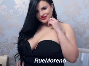 RueMoreno