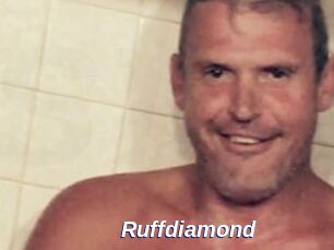 Ruffdiamond