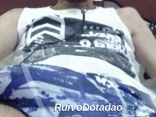 RuivoDotadao