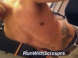 RunWithScissors