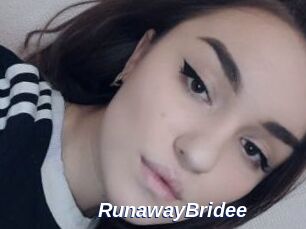 RunawayBridee