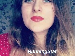 RunningStar