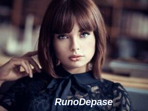RunoDepase