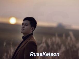 RussKelson