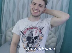 RusselSpace