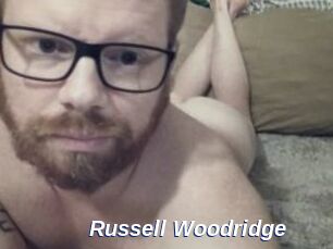 Russell_Woodridge