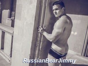 RussianBearJimmy