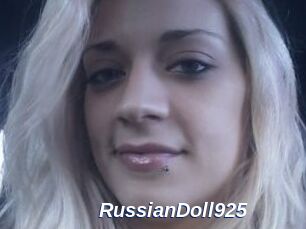 RussianDoll925