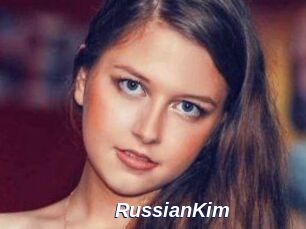 RussianKim