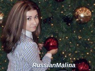 Russian_Malina