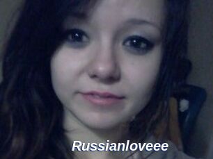 Russianloveee