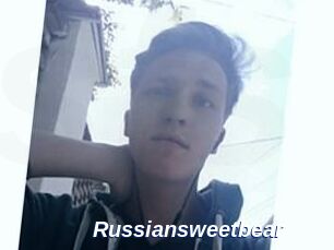 Russiansweetbear