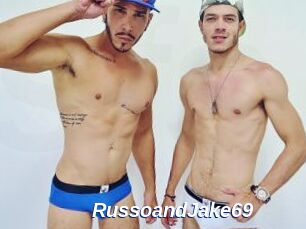 RussoandJake69