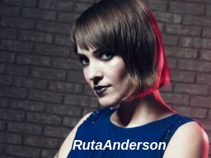 RutaAnderson