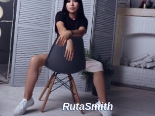 RutaSmith